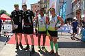 Maratona 2017 - Arrivo - Patrizia Scalisi 264